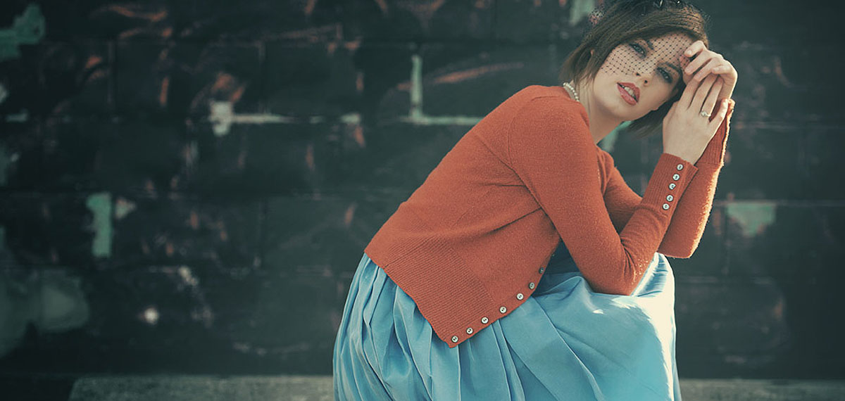 自动化打包的软件云呼